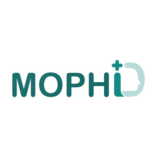 MyMOPH