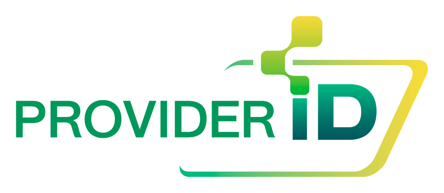 Provider ID